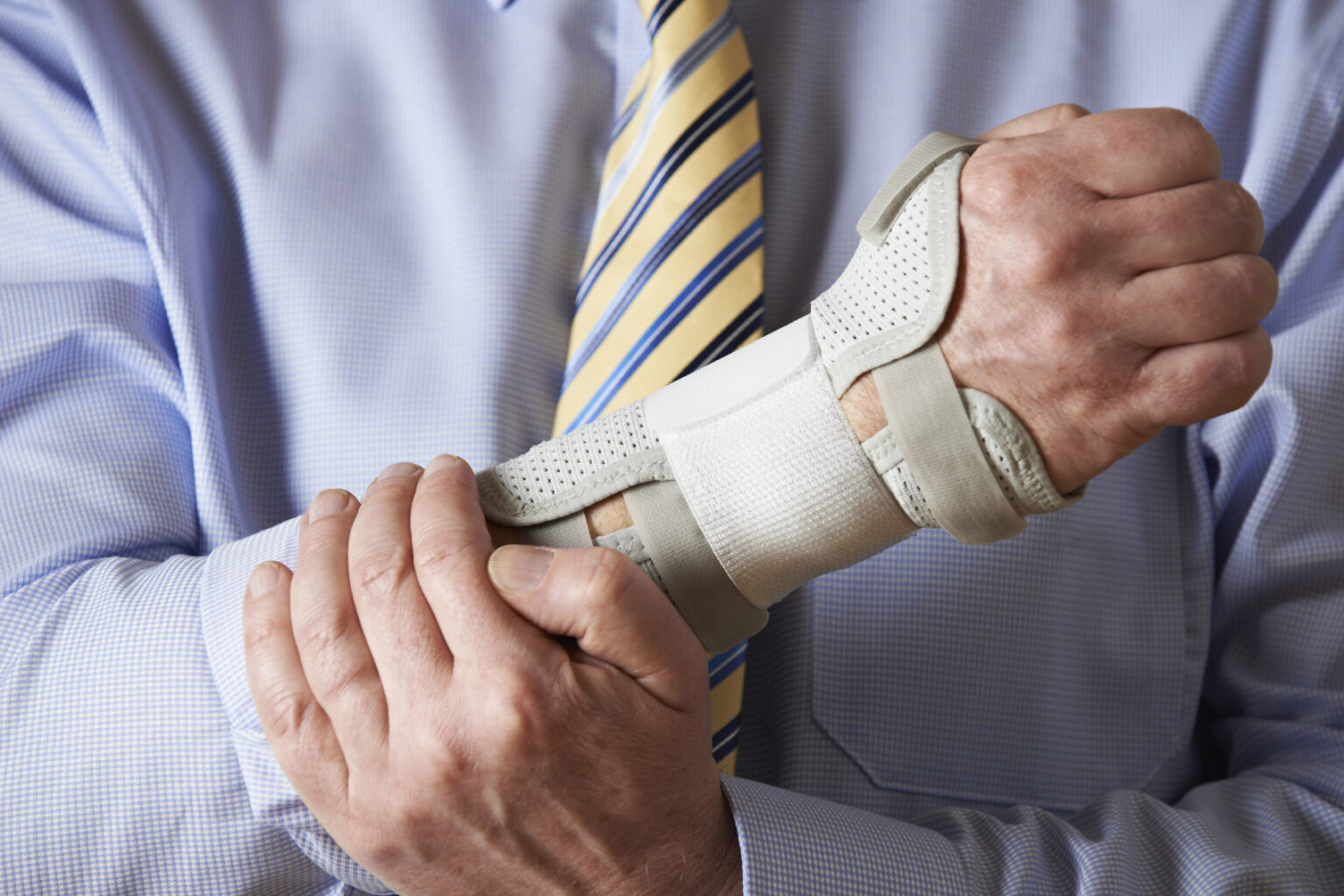 difference-between-minor-and-major-personal-injury-claims